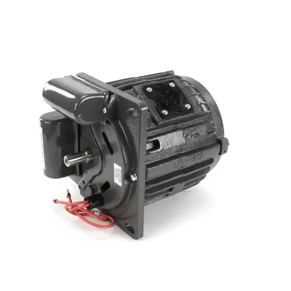 Globe X60068-2 MOTOR SP60P 3HP 15 x 13.5 x 13.5
