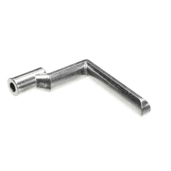 Montague 45796-5 HANDLE KNEE VALVE #6-32