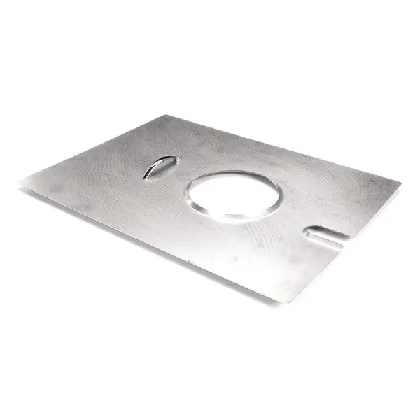 Henny Penny 64021 STUD ASSEMBLY -PAN COVER-ELEC