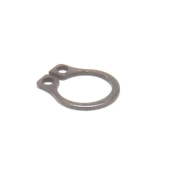 Baxter 01-1000V1-00083 Ring Retaining 1/4 External