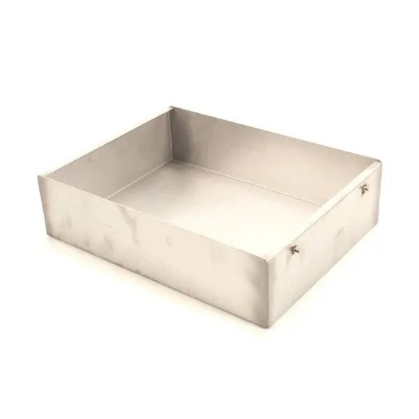 Henny Penny 25707 Water Box & Stud Assembly