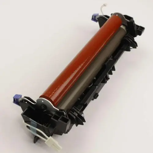 Brother LM6721001 Fuser Assembly Unit