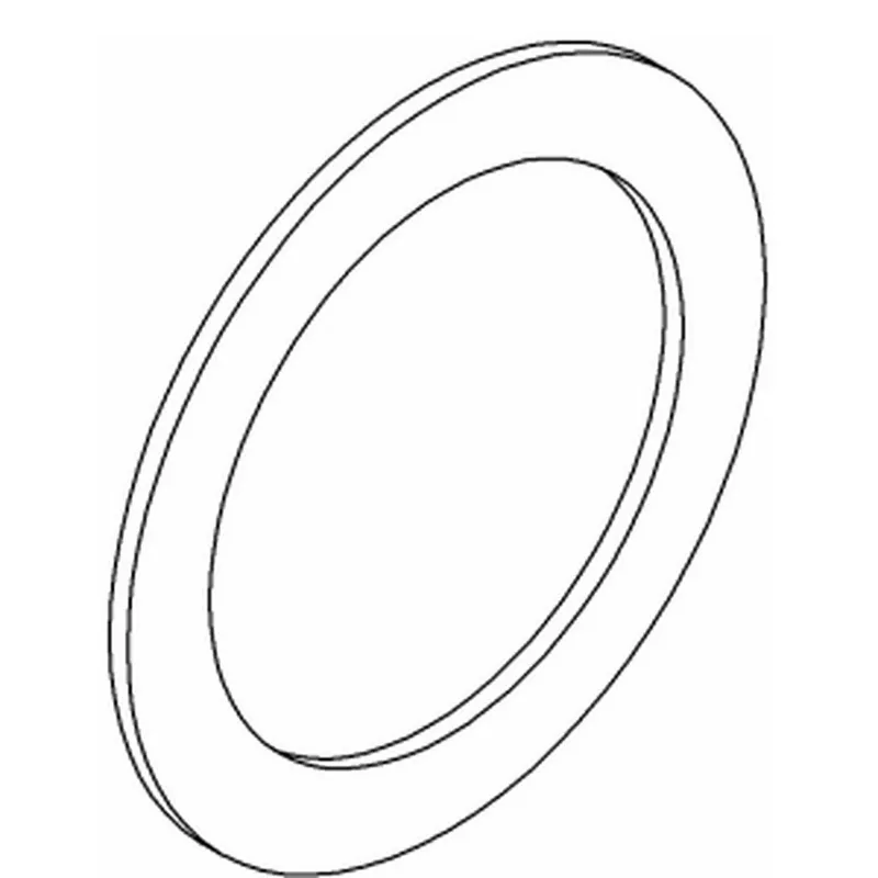 Kohler 1006720 Bibb Washer