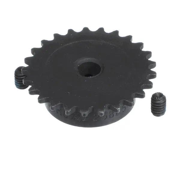 Henny Penny 14890 KIT-BM-110 Sprocket-25 Tooth