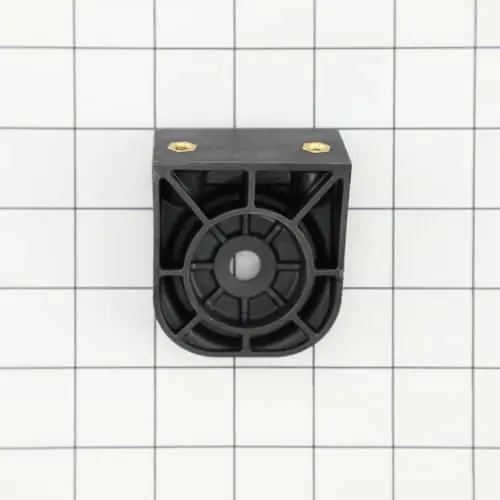 Husqvarna 512648101 Bracket Power