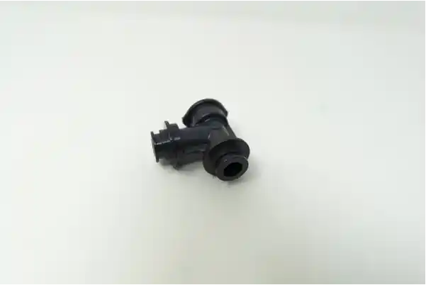 Noritz FDAD017 Water Connector - T-Elbow