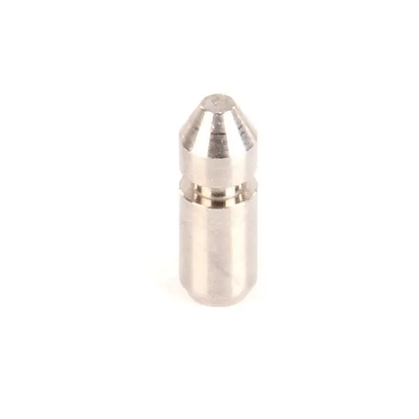 Hobart 00-873733 PIN LOCK 0.65 (EA) 00-873733