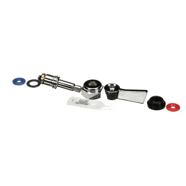 Duke 225908 Stem Hot For #3515 #13277