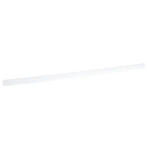 Cma Dishmachines 00636.10 GUIDE DOOR
