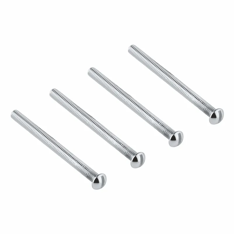 Grohe 0003800M Screw in GROHE CHROME