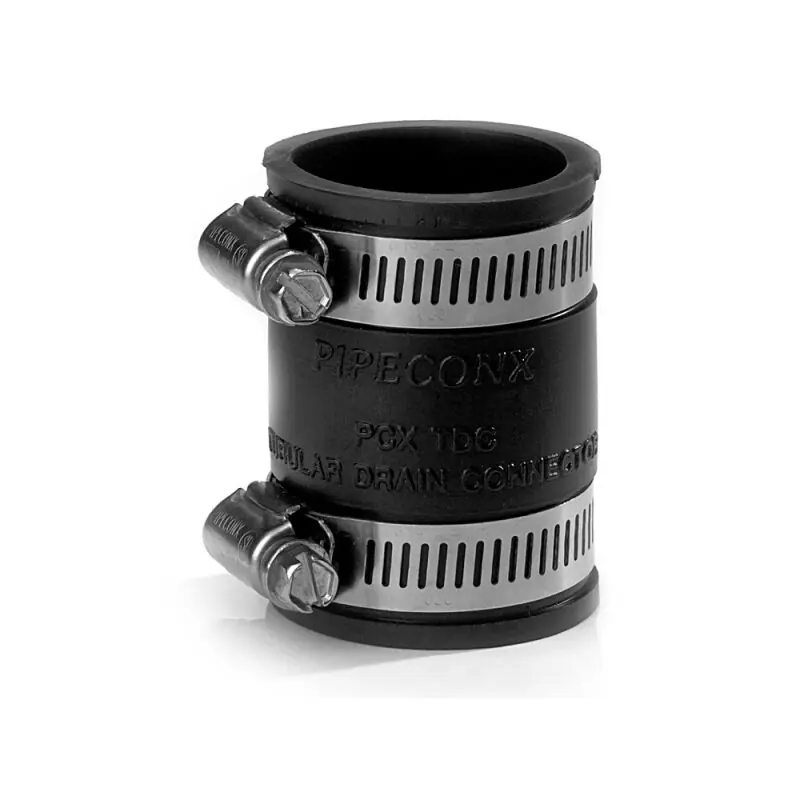 Mainline MLTT-150 Mainline Tube Drain Connector