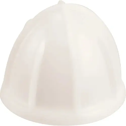 Hamilton Beach 596701 Reamer Orange M# 96700 For Hamilton Beach