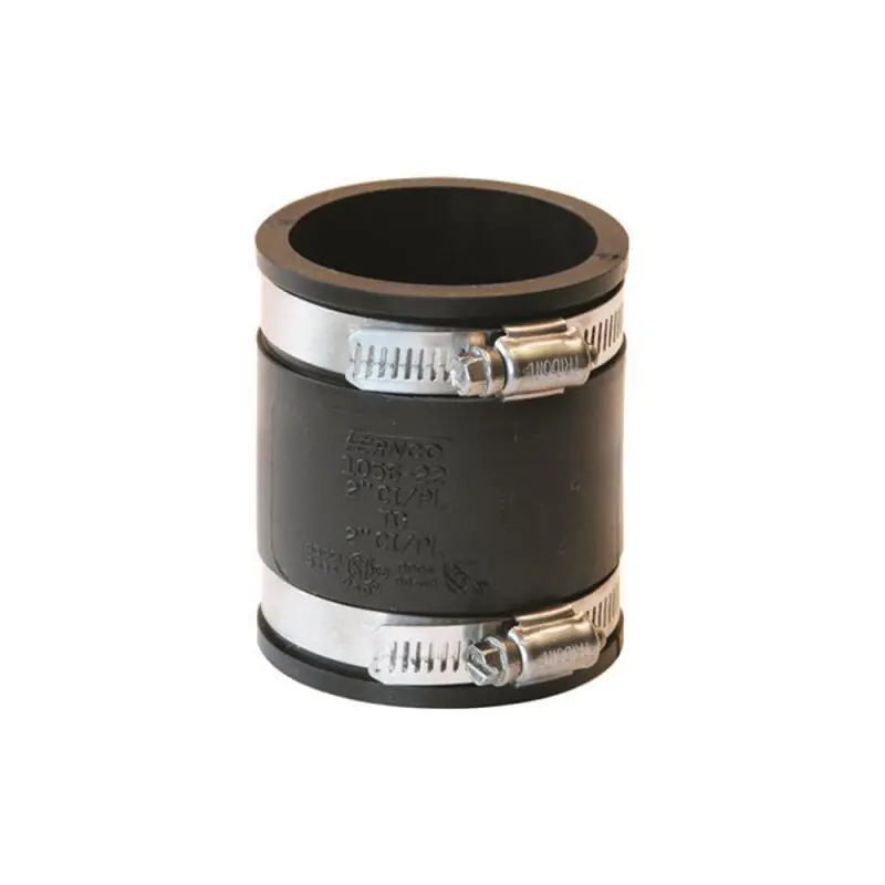 Mainline ML56-22 Flexible Coupling