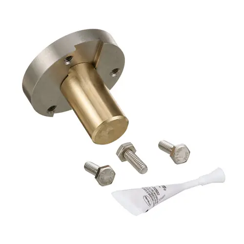 Henny Penny 140070 KIT-BEARING PLATE ASSEMBLY