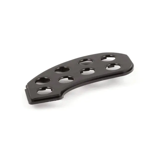 Multiplex 1706166 Bracket Valve Block Smoothie