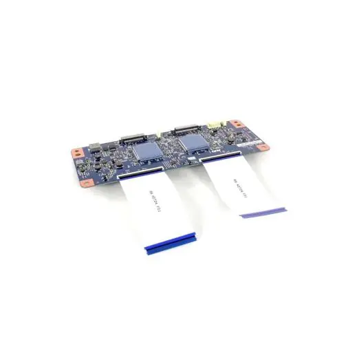 Sony 1-001-190-12 MOUNTED PWB E-T-CON(75)