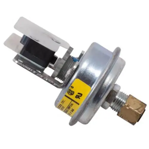 AO Smith 100271883 Kit Low Gas Pressure Switch