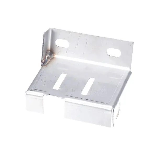 Henny Penny 67619 Bracket-Short Angled D/I Elec