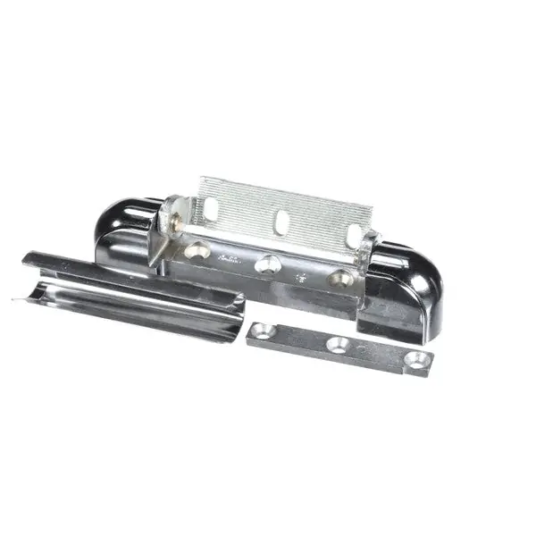 Kason 10217-000008 Hinge