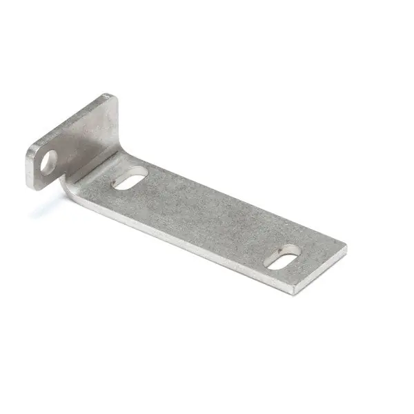 Henny Penny 48549 Hinge - Control Side