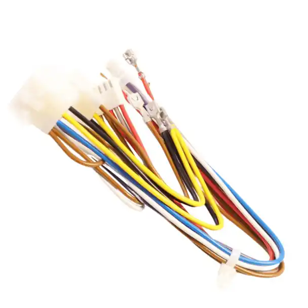 CARRIER 330649-701 Wire Harness