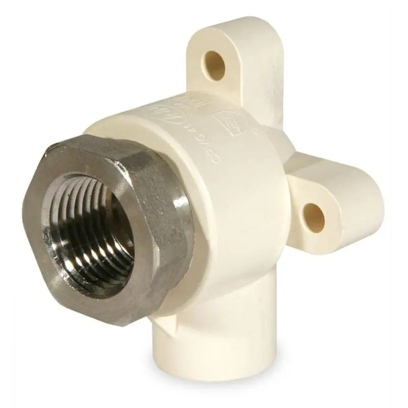 HydraPro STD470735ST12 HydraPro H48406 Each