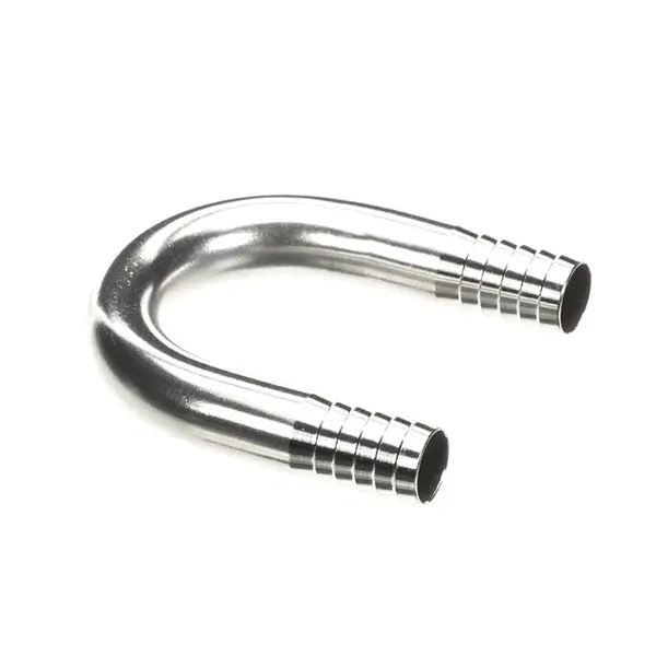 Cornelius 77900200 Fitg Ub Ss 3/8Bb (2)