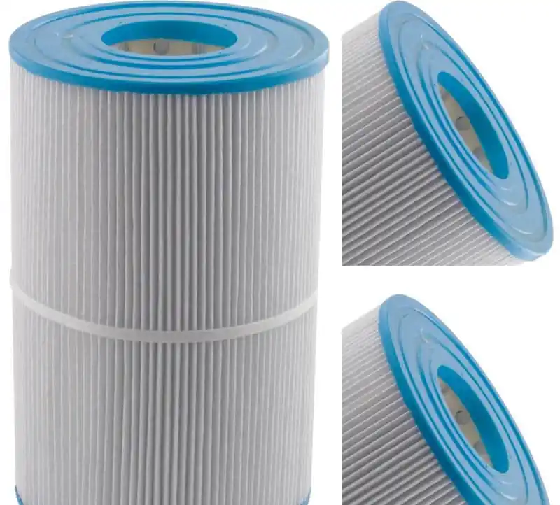 TYLER PIPE FC-2110 Horizon by Filbur Cartridge 25sqft Replacement MPN