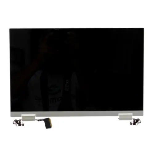 Samsung BA96-07797B Assembly LCD Ins-Svc