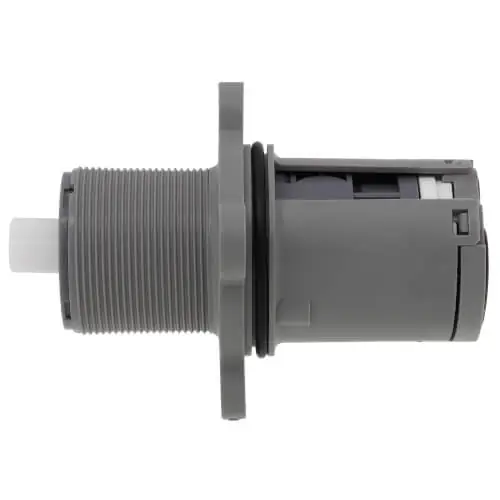 Kissler 46-4042 Price Pfister Single Lever Cartridge 4-1/4