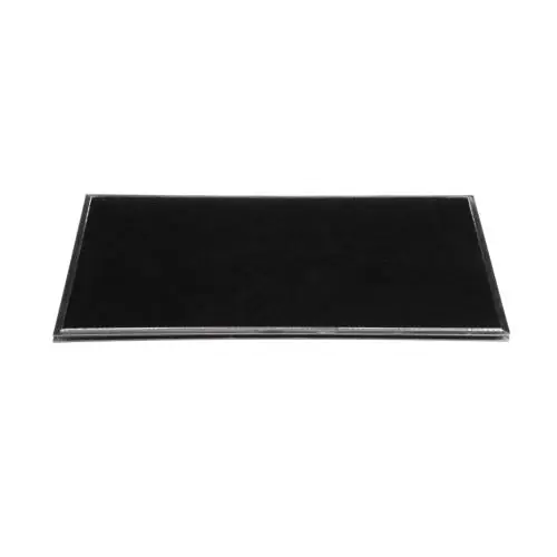 Broan 99010310 Filter - 2 Per Set