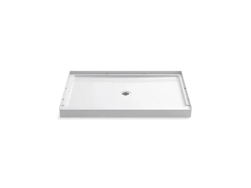 Sterling K-72321100-0 Shower Base 48X34 Replacement MPN