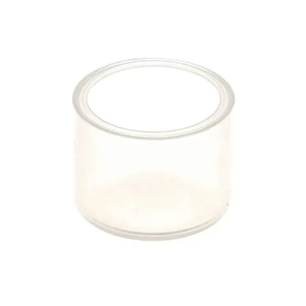 Hobart 00-873427-00002 CAP PROTECTIVE
