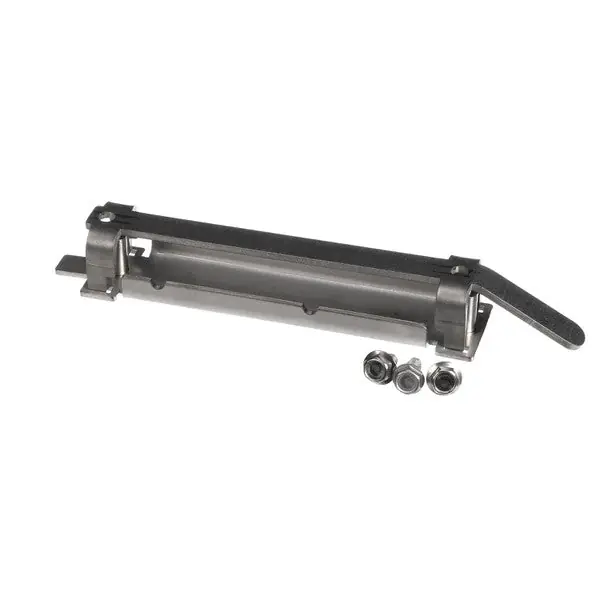 Henny Penny 173995 Spreader
