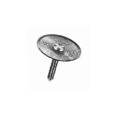 Duro Dyne 026023 Duro Dyne CP12 Rib Pins Power 1/2 Replacement MPN