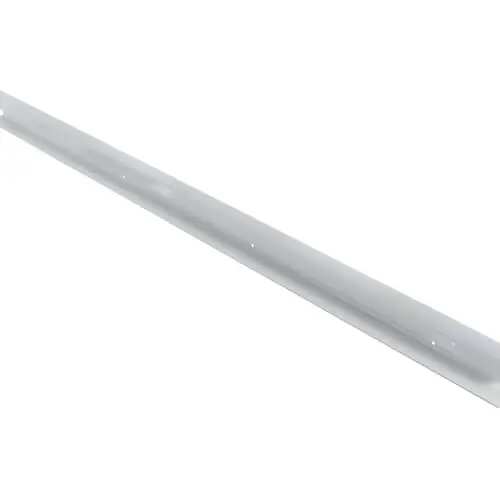 Structural Concepts 20-89544DW Retainer Shlf B4732 Led