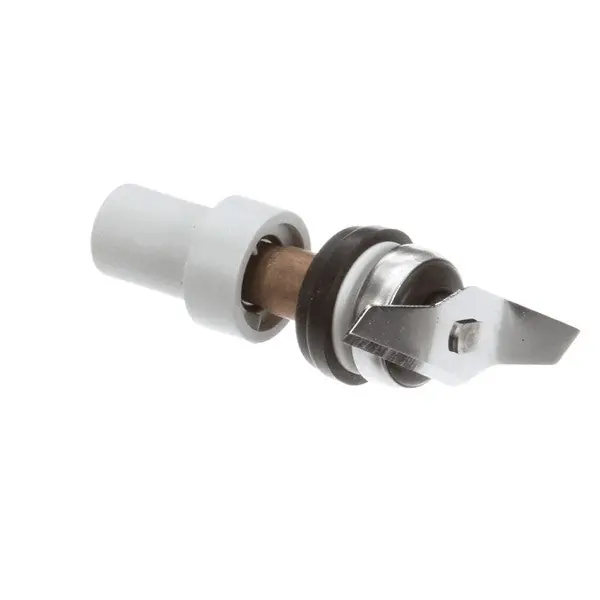 Robot Coupe 89054 MMP Blade Assembly