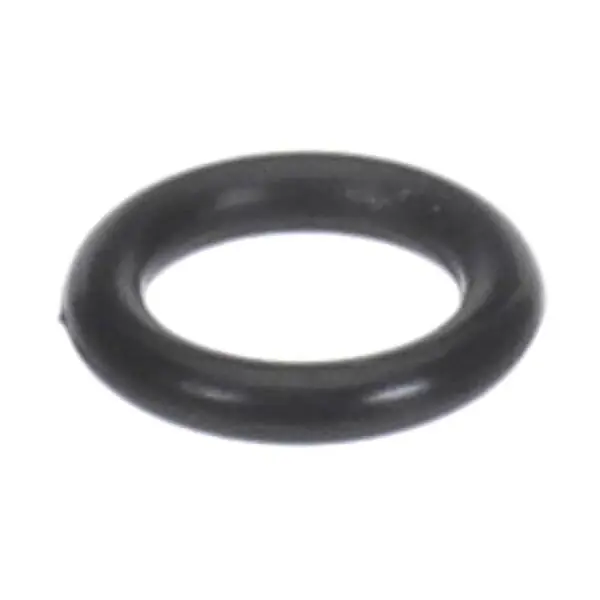 Multiplex 3547901 Seal O-Ring .362X.103