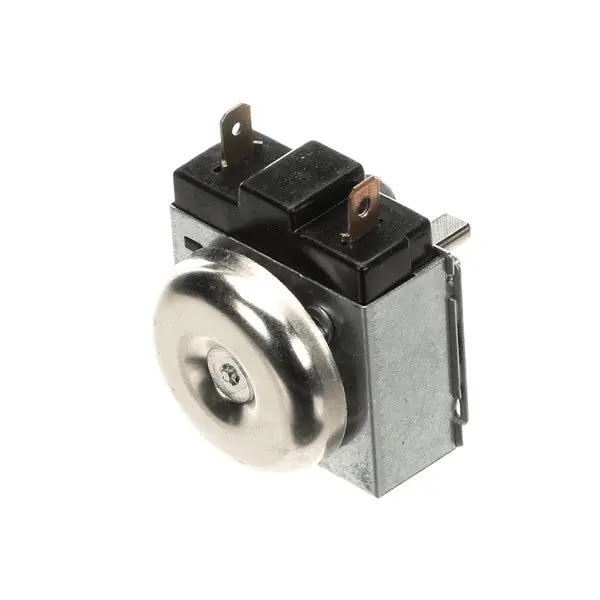 Hatco 02.19.220.00 Timer Switch 10 Minute