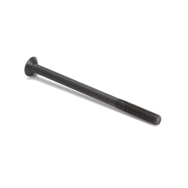 Globe X30220 Screw Cover Rear SP30-60