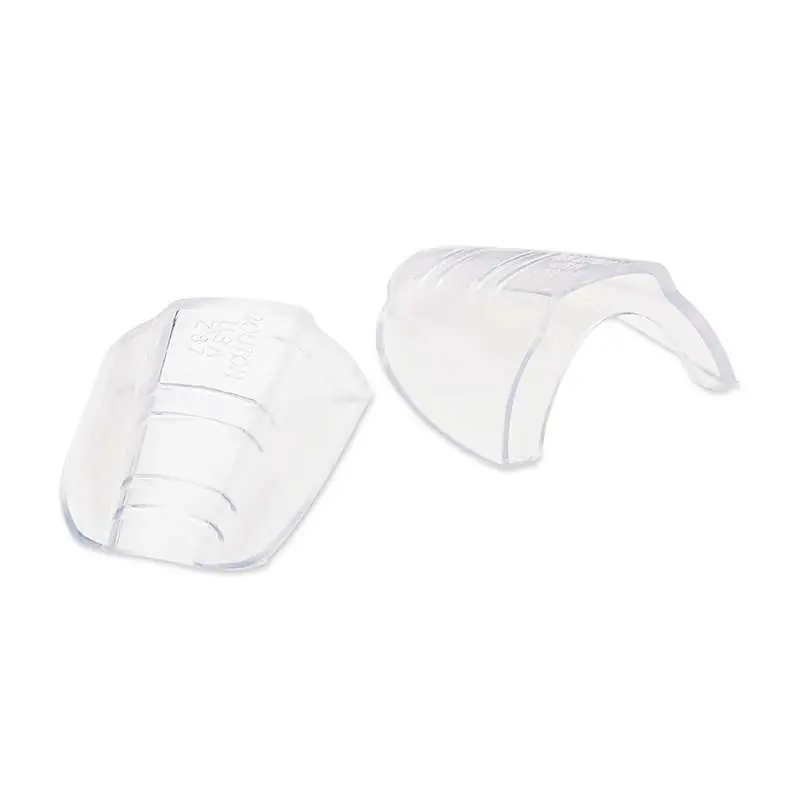 PIP 252-FX-0001 Clear One Size Eyewear Accessorry