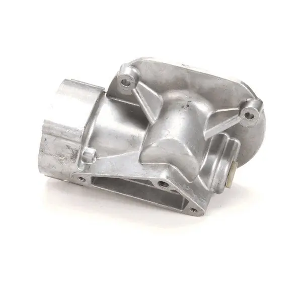 Globe L00666 Gear Box Assembly