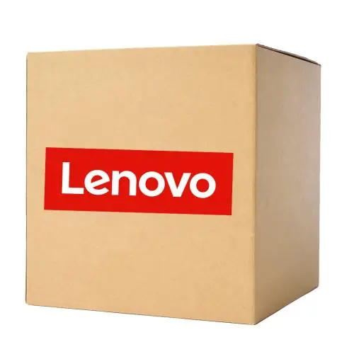 Lenovo 5C50S25439 Cardpop Usb Board L 82V6