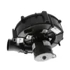 Regal Rexnord A249 Draft Inducer 115V 3400 RPM