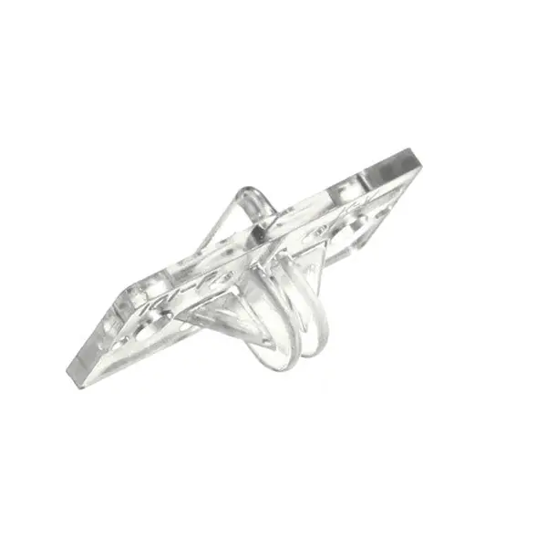 Federal Industries 67-12647 Shelf Support