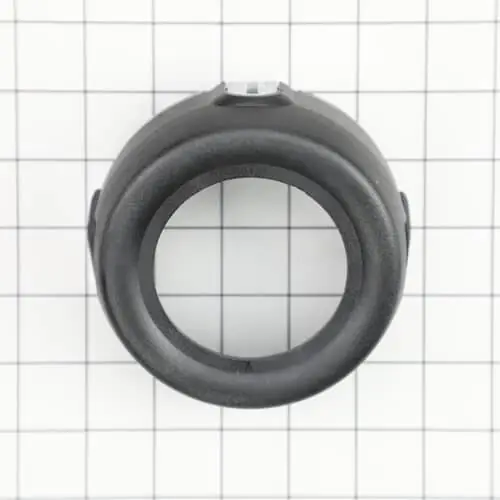 Husqvarna 544044402 Lid