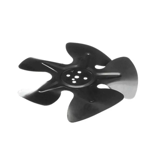 Structural Concepts 72343 FAN BLADE