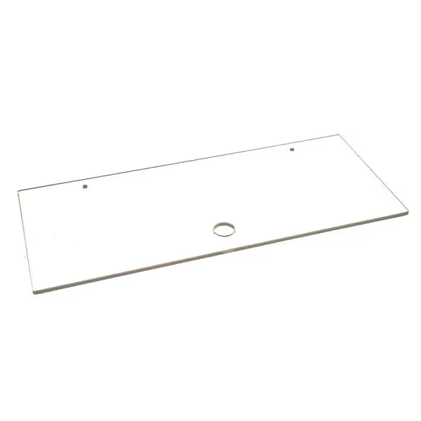 Henny Penny 38741 Door