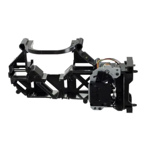 Maxell UX39237 D1BWU60 DICHRO ASY S