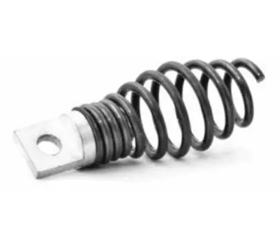 PASCO PS-4 Boring Gimlet for 5/16 and 3/8 in. Drain Snake Cables